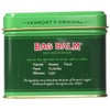 Bag Balm Bundle (8 ounces, 1 ounces Tins and On-The-go