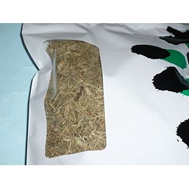 Horsetail 17.6 oz (500 g)