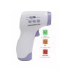 Pacom Medical Medical Infrared Laser Digital LCD Thermometer IR Gun