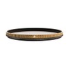Polar Pro QuartzLine 6.7 cm Circular polarising camera filter -