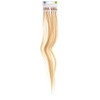 No. 21-45 cm EXTENSIONS BALMAIN KERATIN