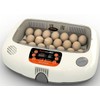 R-Com RCOM Universal Egg Tray for Max Pro or USB