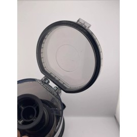 Ryobi Replacement Gasket for Ryobi Stick Vacuum Dust Bin Canister - For PBL/PCL Models