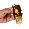 Spice Drops Asafoetida Extract - Great Taste Award Winning Natural