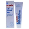 Gehwol Med Salve for Cracked Skin 2.6 oz