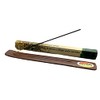 Copal Incense Sticks and Incense Stick Holder Bundle Insence Insense