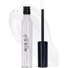 Bissú Cosméticos, Brillo Labial Transparente