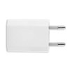 USB -Sektor USB -Ladegerät (DC 5V 1A MAX) für USB