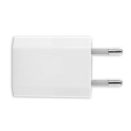 USB -Sektor USB -Ladegerät (DC 5V 1A MAX) für USB - Zen’arôme ätherisch -Öl -Diffusor