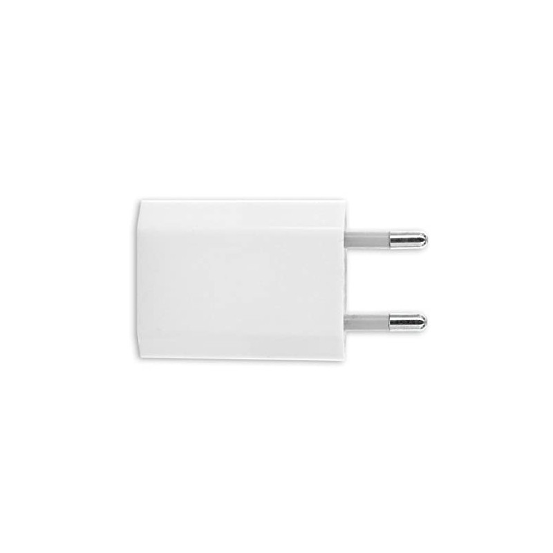 USB -Sektor USB -Ladegerät (DC 5V 1A MAX) für USB