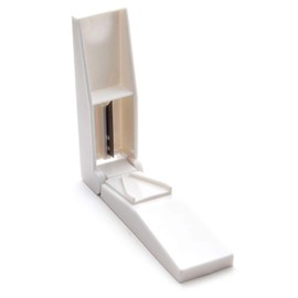 Safe & Sound Pill & Tablet Cutter