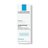 La Roche Posay Hydraphase HA Rich 50 ml