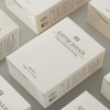 대익보이차 오리지널 보이숙차 티백 1.2g 12개입 Daekyung Original Pu-erh Tea