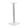 Kisangel Gaming Headphone Holder Sturdy Desktop Stand for Headsets Sleek