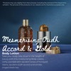 Molton Brown Mesmerising Oudh Accord Gold body lotion 300 ml