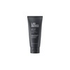 Lab Series Men's Max LS Anti-Age Cleanser - Anti Aging