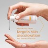 NEOSTRATA Illuminating Serum Tone Correcting Concentrate with NeoGlucosamine Niacinamide and