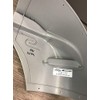 Supreme Corner Cap - Driver Side 116991 - OEM 2018+