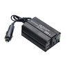 150W Power Inverter 12V DC to 110V AC Car Plug