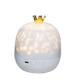 21 Sets of Films, Kids Night Light Projector, Projector Night Light for Kids Bedroom, Ceiling, Star Galaxy Light Lamp with 360° Rotation Dimmable for Girls, Birthday, Christmas, Nursery, Room Decor