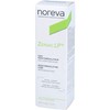 Noreva Zeniac LP Acne Prone Skin Cream 30ml Cream