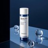 Centellian24 Madeca Homme Soothing Toner 150ml / 센텔리안24 마데카 옴므