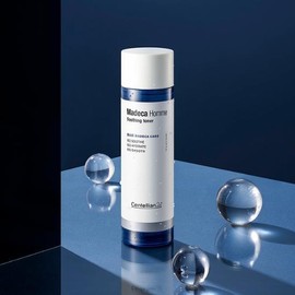 Centellian24 Madeca Homme Soothing Toner 150ml / 센텔리안24 마데카 옴므 수딩 토너 150ml