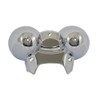 Kawasaki Z900RS Meter Lower Cover Plated