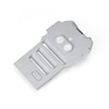 Potensic Lower Cover of Drone Housing, Compatible with Atom and