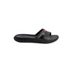 ARENA Nina Ciabatte Piscina Donna, Ciabatte da Mare e Piscina,