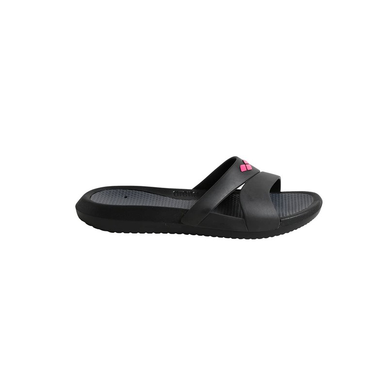 ARENA Nina Ciabatte Piscina Donna, Ciabatte da Mare e Piscina,