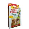 Children's Plasters for Cats Pack of 10