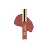 Labial líquido Milani stay put longwear lip vibe de 3.2