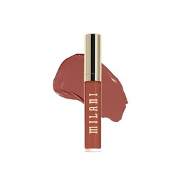Labial líquido Milani stay put longwear lip vibe de 3.2 ml