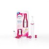 Veet Sensitive Precision – Beauty Styler [French Packaging].