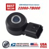 Original OEM Genuine Nissan Knock Sensor 22060-7B000 for Frontier Xterra