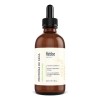Proteina De Seda Hidrolizado Liquido Capilar Y Facial 100g