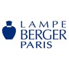 Lampe Berger Duftbouquet Cube Anti Odeur Animaux N ° 1