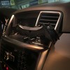 Dwinslight Batwing Car Phone Holder Accessories for Men Gift, Phone