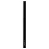 Fasio BR300 Powerful Stay Gel Liner, Brown, 0.004 oz (0.1