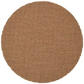 TRUSCO Astra Magic TAM-125-80 No Hole, Φ4.9 inches (125 mm), Pack of 5, 80#