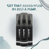KERRATO HAIR FIBRES Unisex Water Resistant Locking Spray Suitable 100ml,