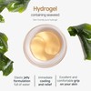 PETITFEE Gold Hydrogel Eye Patch