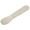 Kai Corporation KAI FA5157 Hand Heat Melt Ice Cream Spoon,