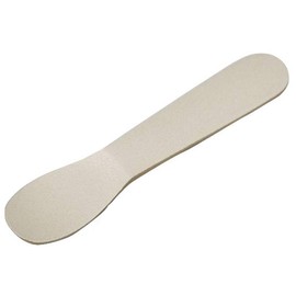 Kai Corporation KAI FA5157 Hand Heat Melt Ice Cream Spoon, Champagne Gold