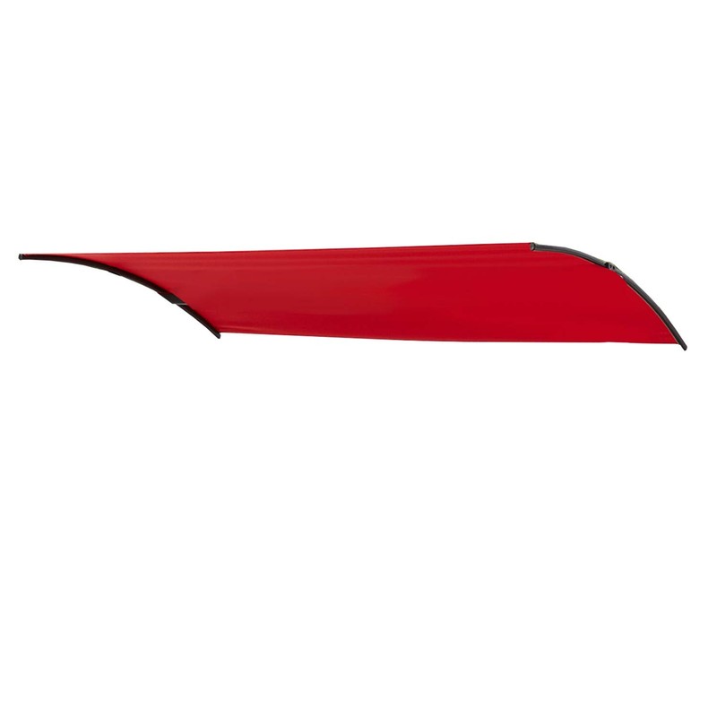 Garden Winds Replacement Canopy Top Cover for Big and Tall