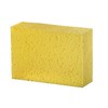 Schuller Tile Sponge Yellow