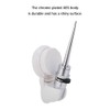 High Quality Bathroom Handhold Bidet Sprayer Toilet Shower Head Dental