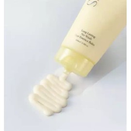 Growers 그로우어스 롱래스팅 딥모이스처 노워시 헤어에센스 밤 100ml [딥모이스처 노워시 헤어에센스 밤 100ml] Growers Long-Lasting Deep Moisture No-Wash Hair Essence Balm 100ml [Deep Moisture No-Wash Hair Essence Balm 100ml]