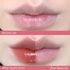 Tinted/Lip/Serum/Gloss/Judydoll